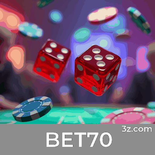 Cadastro BET70 - Crie sua conta e ganhe R$99