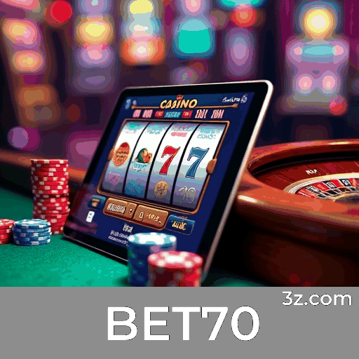 Equipe Editorial BET70