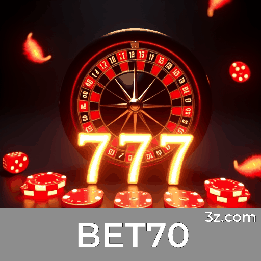 Programa VIP BET70
