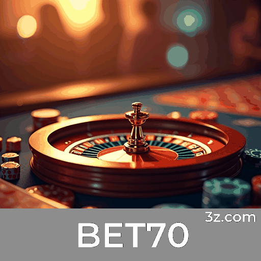 Bônus exclusivo de R$99 + 50 giros grátis para download do app BET70