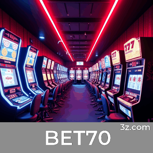 Login BET70 seguro