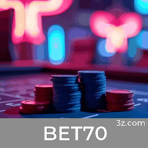 Download Oficial BET70 - App para PC e Celular