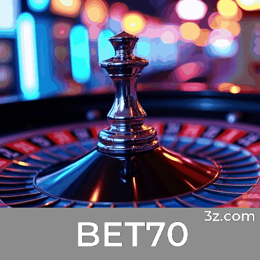 Bônus de R$99 para apostas esportivas na BET70